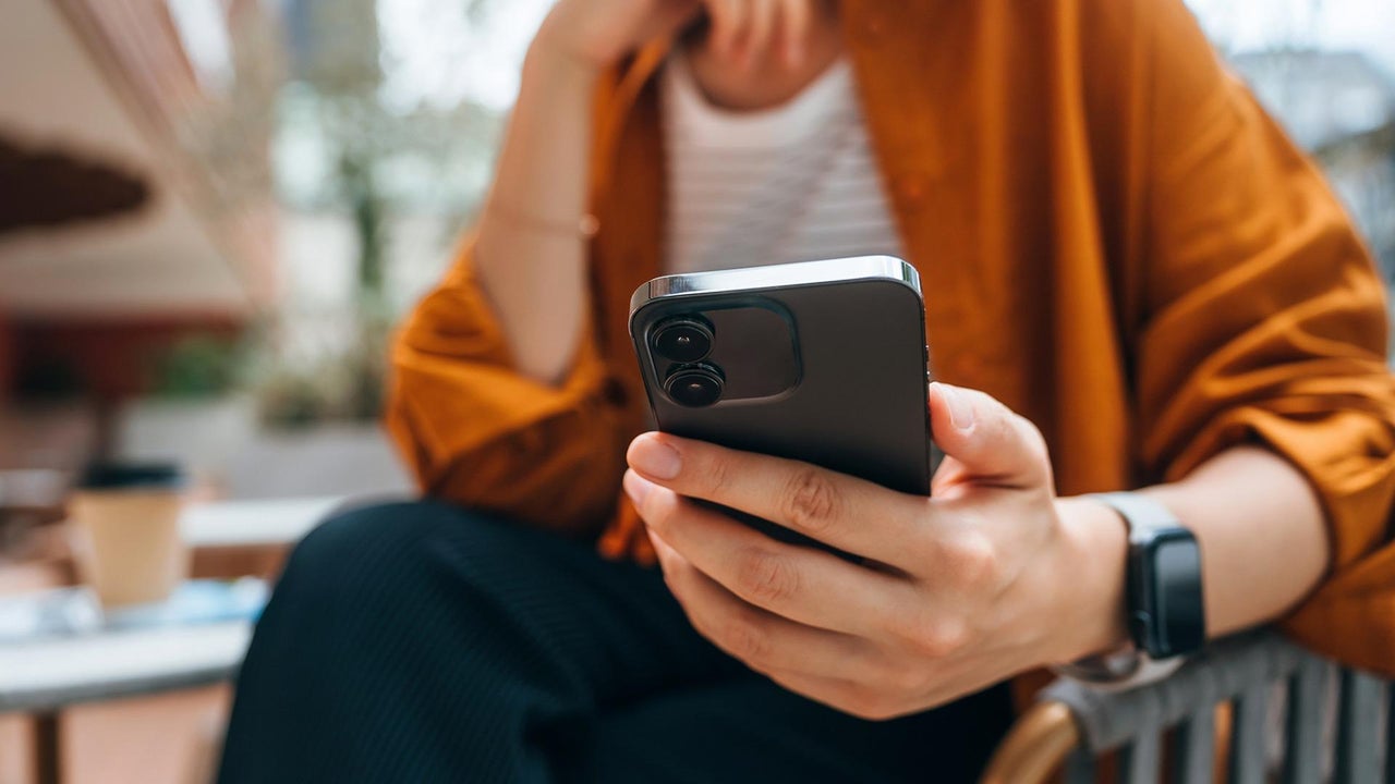 Exploring the Realism of AI-Generated Videos: Do You Know the Difference? Exploring the Realism of AI-Generated Videos: Do You Know the Difference?