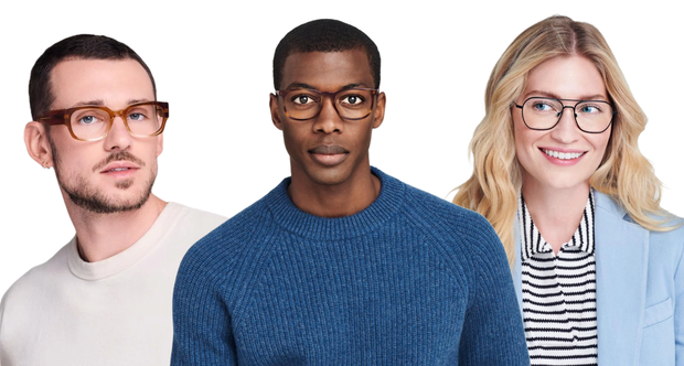 Is Warby Parker good? Our honest review of the online prescription eyeglasses store
