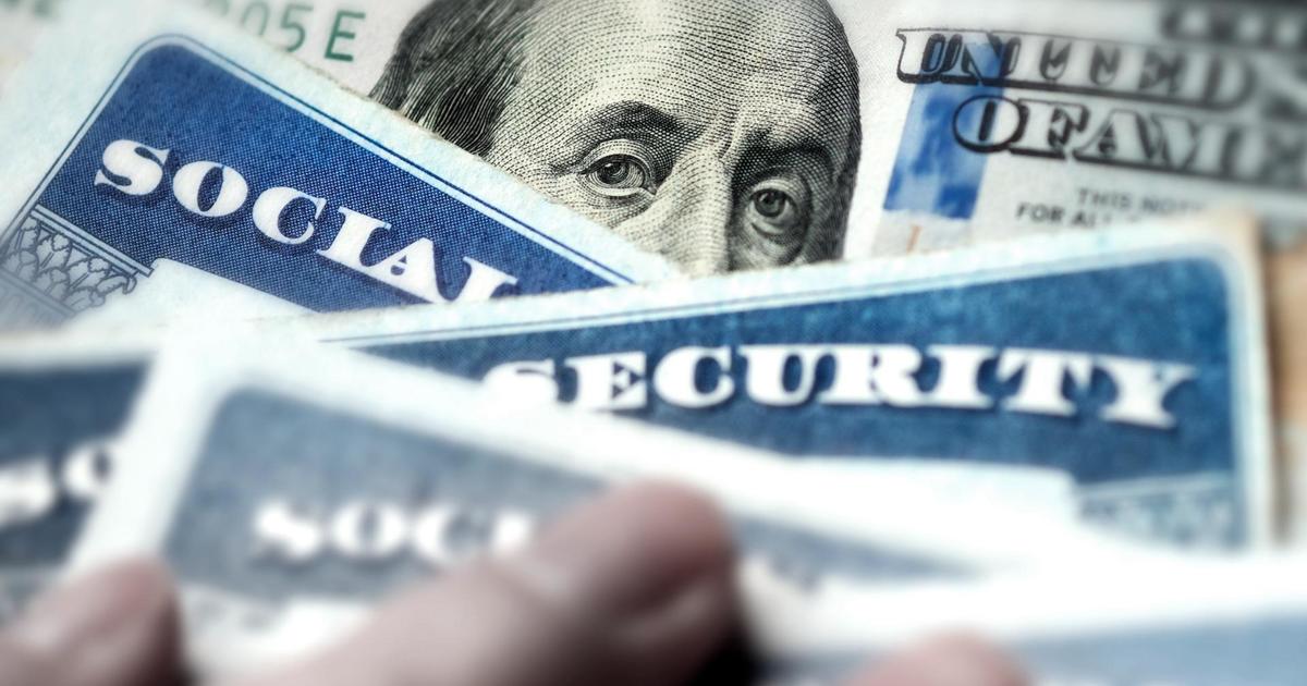 Social Security numbers, personal data hacked, lawsuit claims