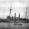 Shipwreck confirmed as WWI ship that lost over 500 sailors