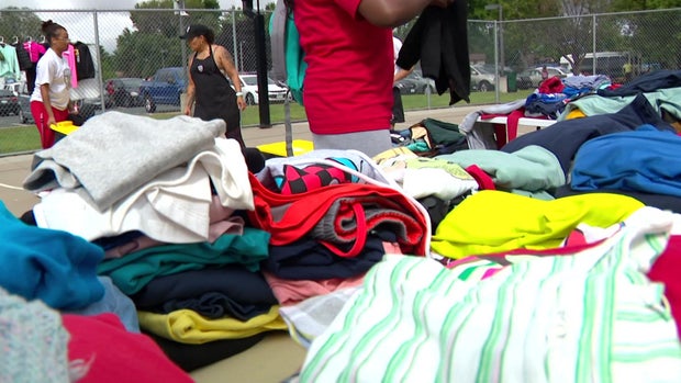 raw-sat-bp-backpack-giveaway-broll-chapman-schwab-00-03-5024.jpg