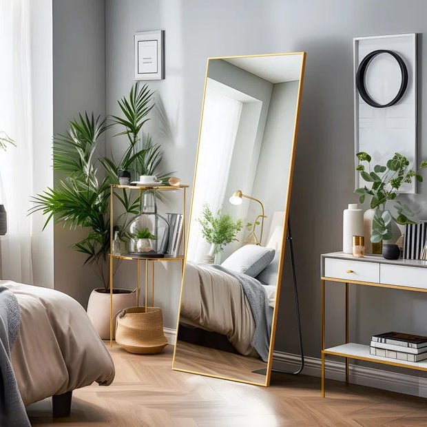 koudia-metal-framed-standing-mirror.jpg