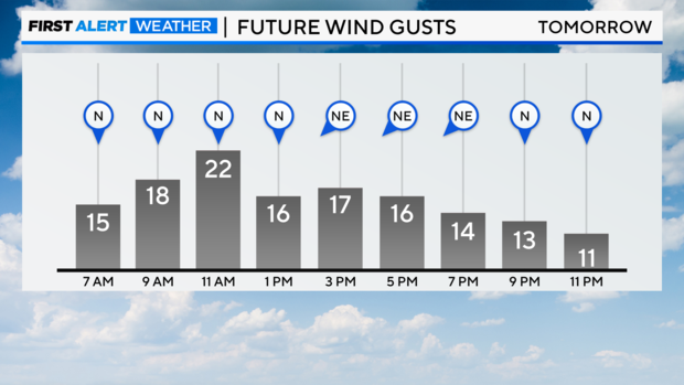 bar-graph-wind-gusts-tomorrow.png 