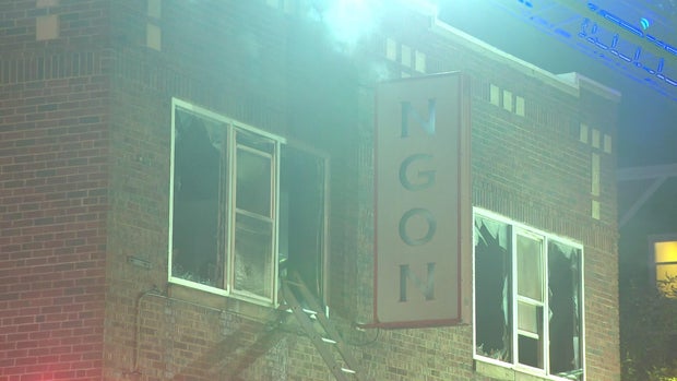 530p-vo-khues-fire-folo-wcco5z1x.jpg 