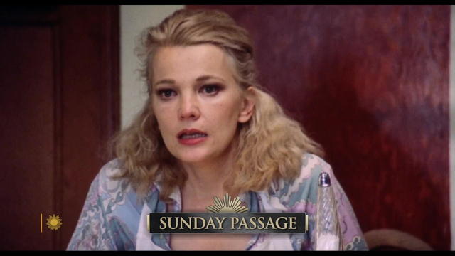 passage-gena-rowlands-1920.jpg 