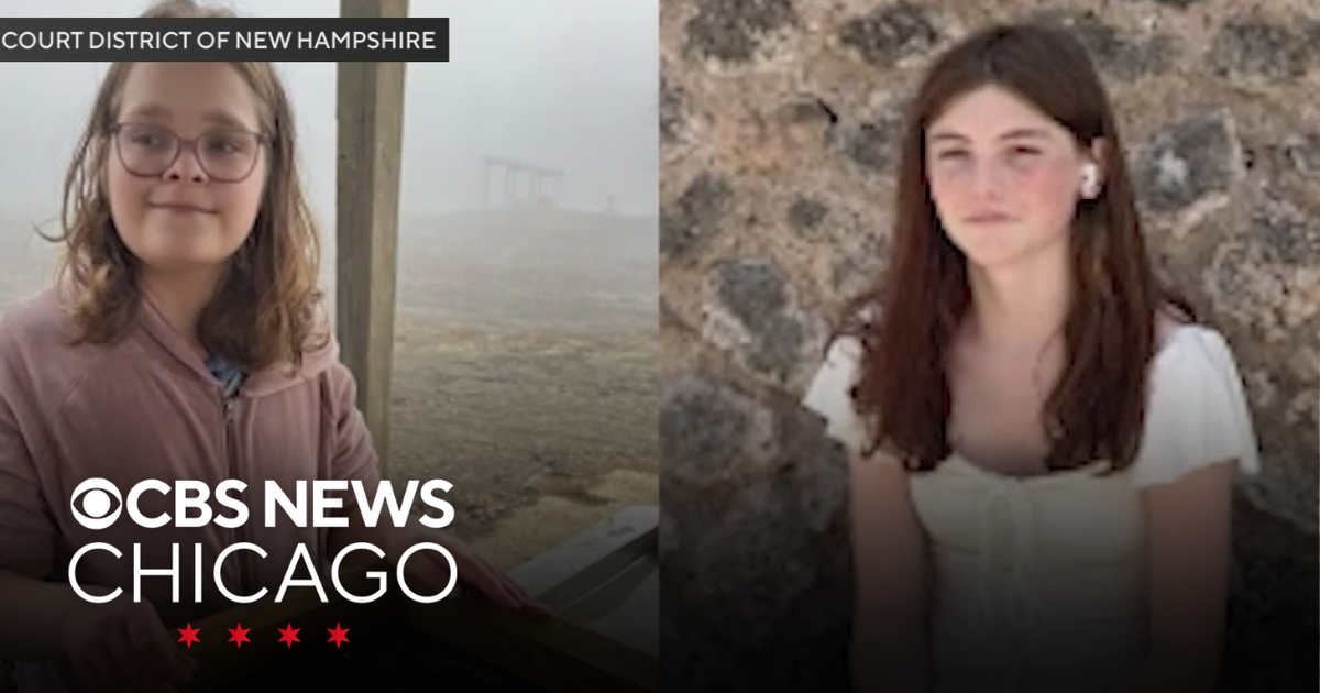 2 high schoolers suing New Hampshire over transgender sporting restrictions 2 high schoolers suing New Hampshire over transgender sporting restrictions