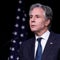 Blinken heads to Middle East to help close Gaza cease-fire deal
