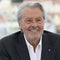 Alain Delon, iconic French actor, dies at age 88