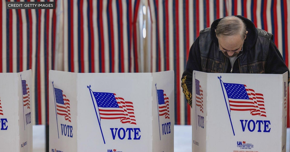 Facing South Florida previews the 2024 state primary election Facing South Florida previews the 2024 state primary election