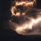 Volcano erupts in Russia after powerful magnitude-7.0 earthquake