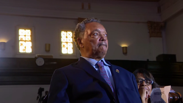 rev-jesse-jackson-0818.png 