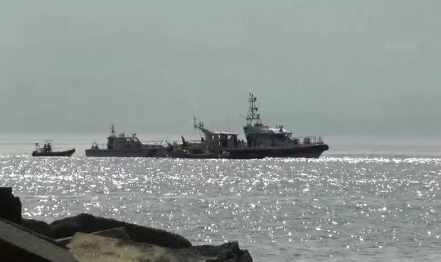 italy-boat-sinks-sicily2.jpg