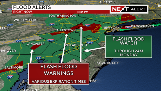 flood-alerts-2-1.png 