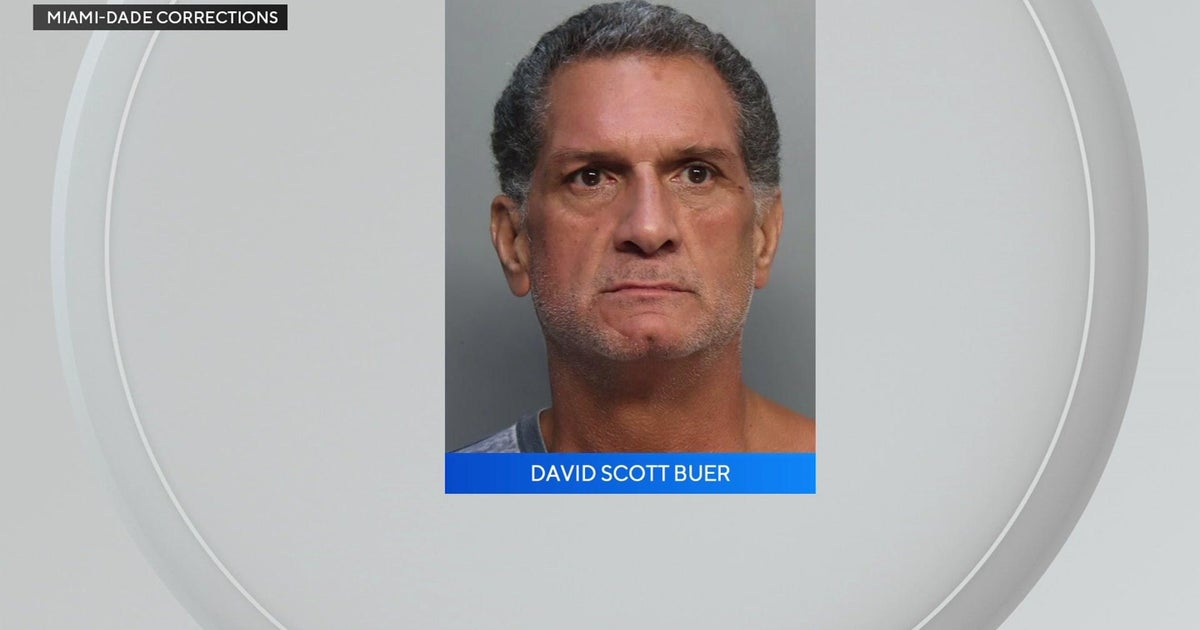 Man who reported dad’s death from fall, now charged with murder Man who reported dad’s death from fall, now charged with murder