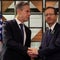 Blinken back in Israel, warns may be last opportunity for cease-fire