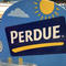 Perdue recalls more than 167,000 pounds of frozen chicken nuggets and tenders