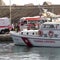 2 Americans reportedly among 6 missing as boat sinks off Sicily in Italy