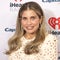 Boy Meets World actress Danielle Fishel reveals breast cancer diagnosis