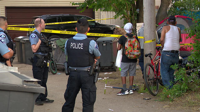 deadly-minneapolis-encampment-shooting-3300-third-avenue-south.jpg 