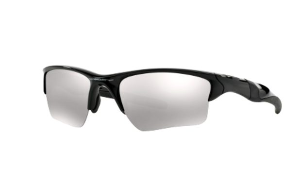 SportRx Prescription Glasses for Athletes 