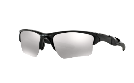 SportRx Prescription Glasses for Athletes