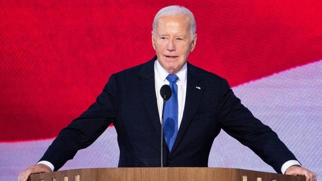 cbsn-fusion-watch-president-biden-delivers-dnc-address-thumbnail-3132982-640x360.jpg 