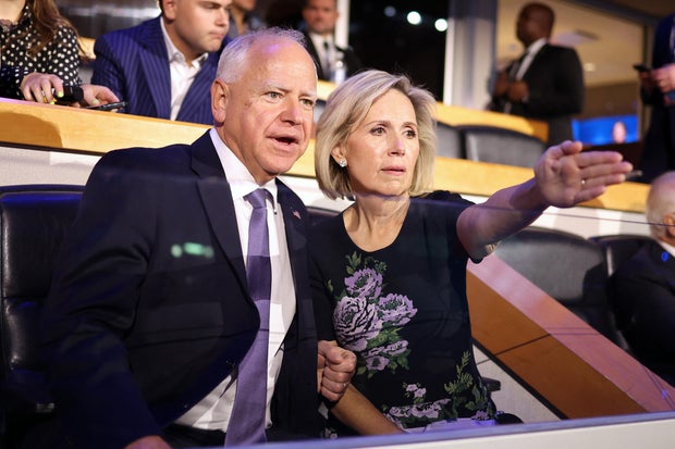 US-VOTE-POLITICS-DEMOCRATIC-CONVENTION