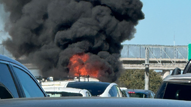 for-web-i80-i5-car-fire.jpg 