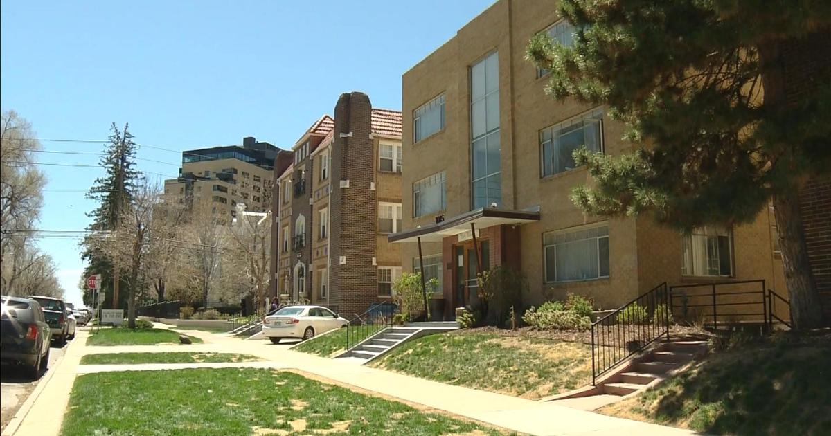 Denver City Council votes to put a sales tax measure to promote affordable housing on the ballot