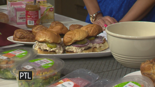 alabama-chicken-sandwich-cooking-corner.png 