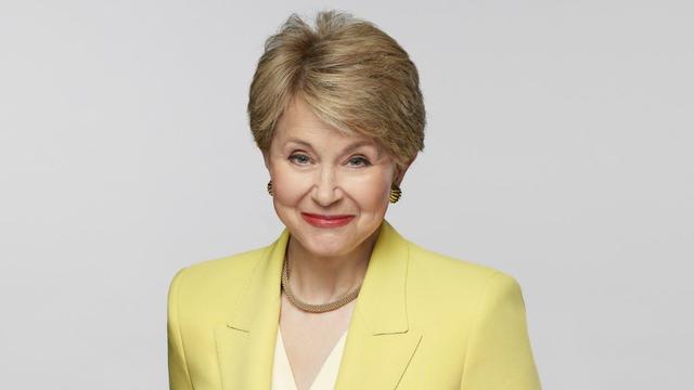 promo-jane-pauley.jpg 