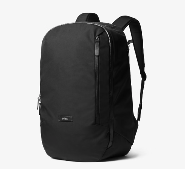 bellroy-transit-backpack.jpg 