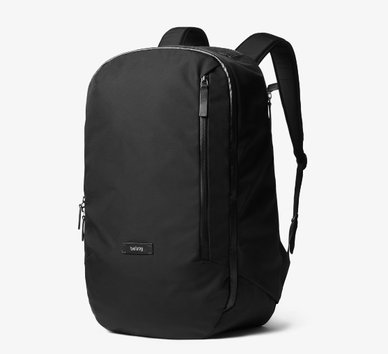 bellroy-transit-backpack.jpg