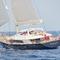 Sunken yacht's captain, engineer reportedly under investigation in Italy