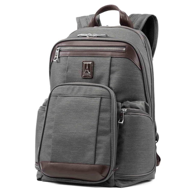 travelpro-backpack.jpg