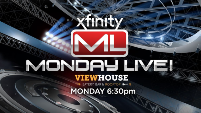 xfinity-monday-live.png 