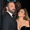 Jennifer Lopez files for divorce from Ben Affleck after months of speculation