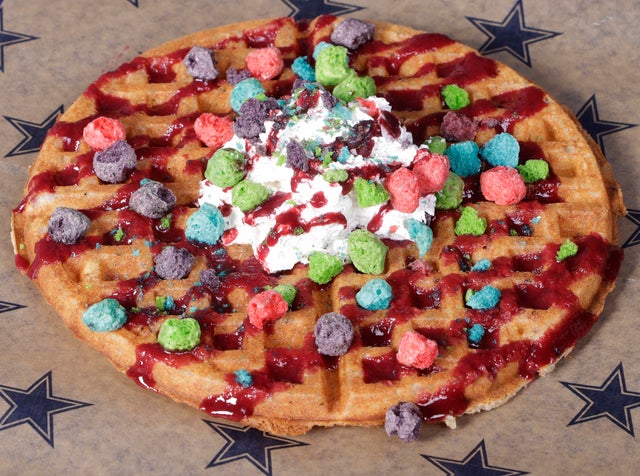 oops-all-berries-waffle.jpg 