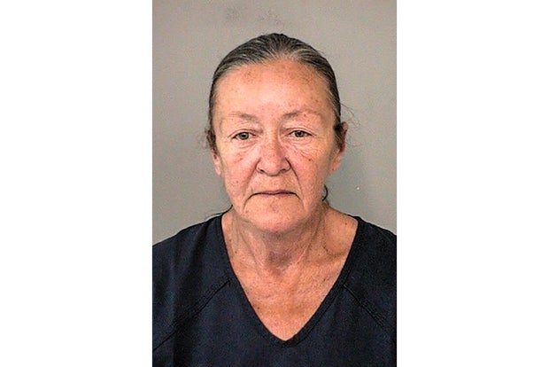 Morte atrasada de bebê abalado