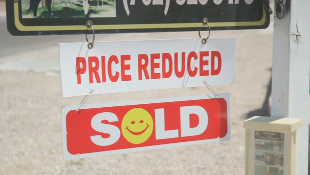 new-real-estate-rules-6pkg-frame-1791.jpg