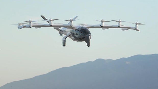 avião experimental-arqueiro-aviação-a.jpg