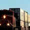 Freight rail lockout in Canada threatens U.S. supply chains, economy