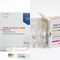 FDA expands COVID vaccine warning about possible side effect