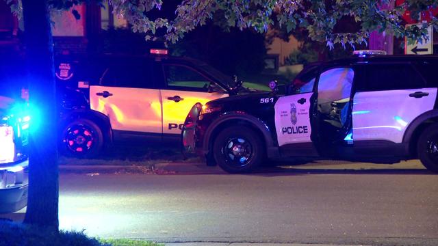 hl-5-squad-car-crash-wcco5zvw.jpg 