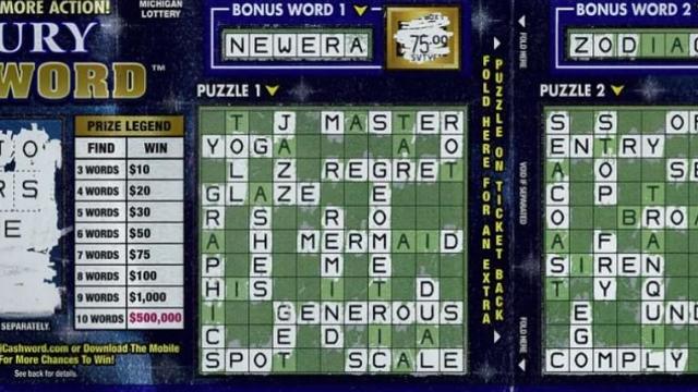 luxury-cashword-game.jpg 