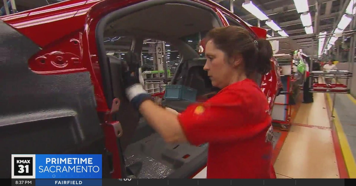 What were the revisions in new US Labor Department jobs report? | The Answer