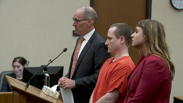 inx-matthew-brenneman-sentencing-082324.jpg 