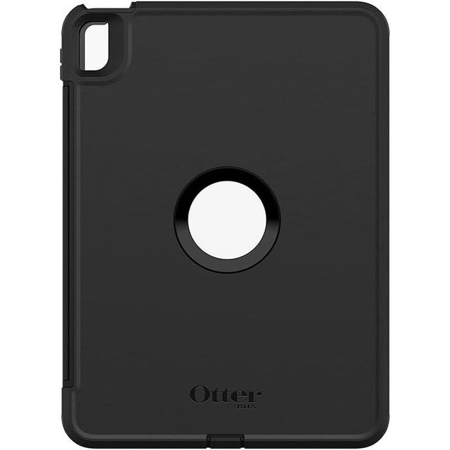 OtterBox Defender Series 