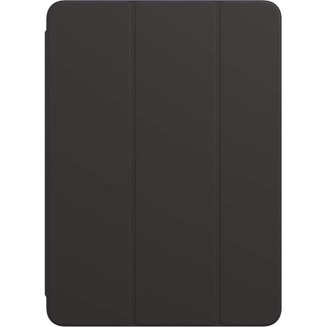 Apple Smart Folio 