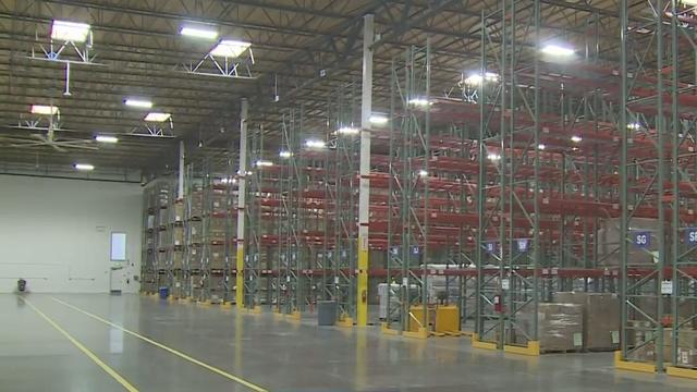 alom-natomas-warehouse.jpg 